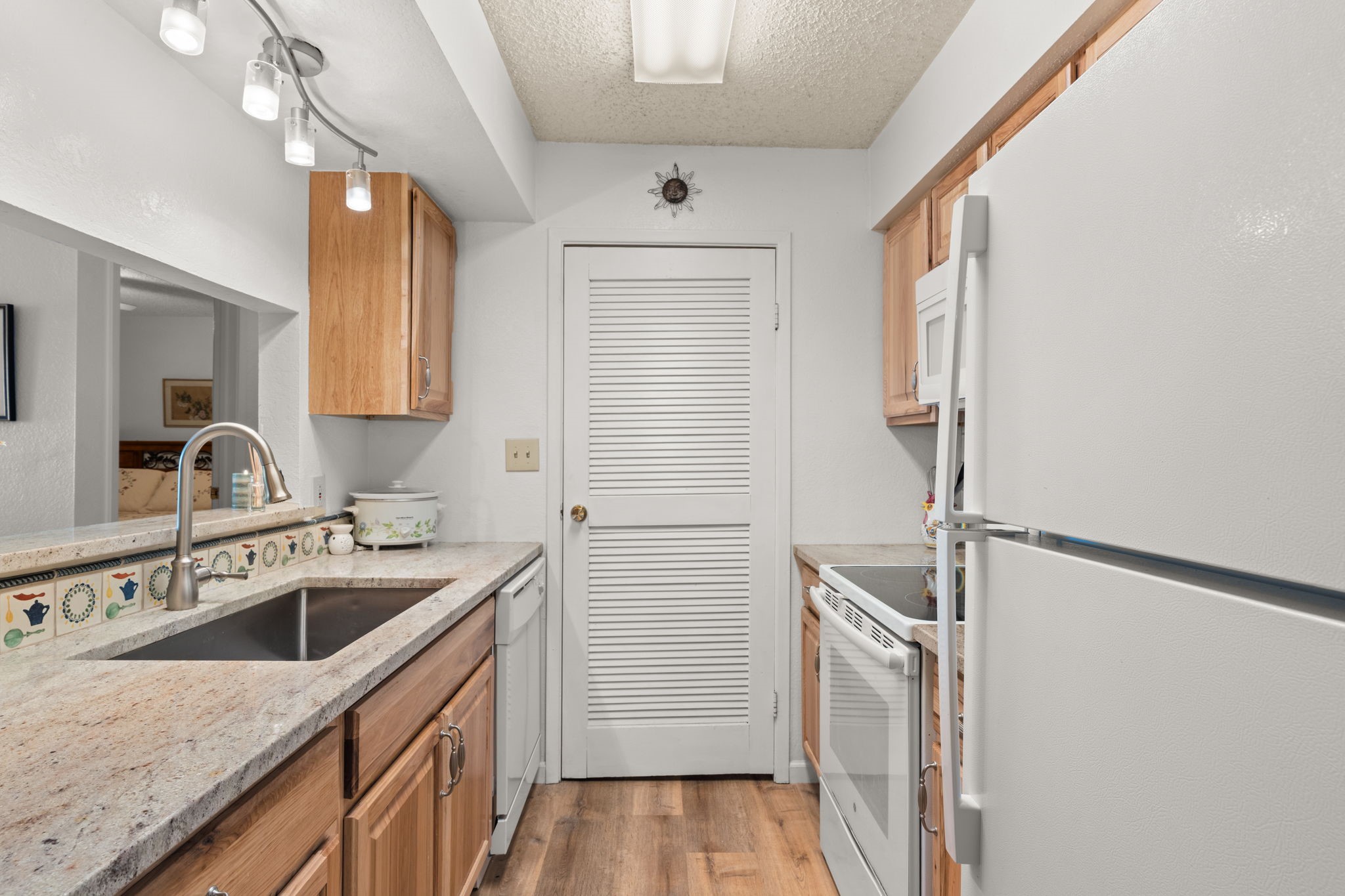 2501 W Zia Road #11-105, Santa Fe, New Mexico image 6