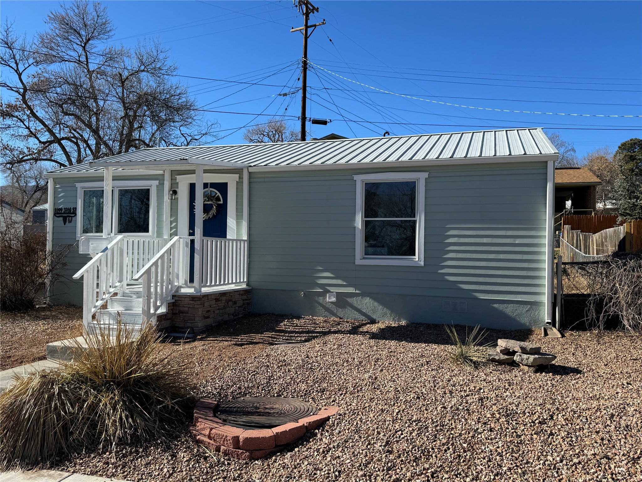 1699 37th St, Los Alamos, New Mexico image 1