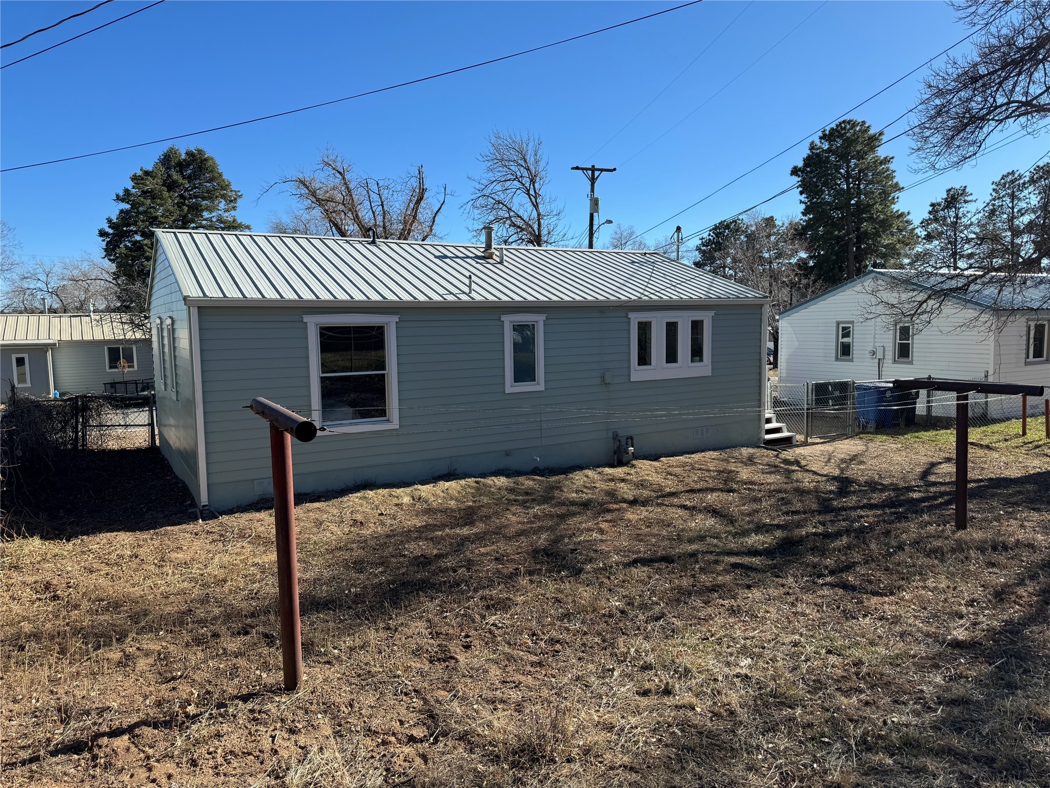 1699 37th St, Los Alamos, New Mexico image 22