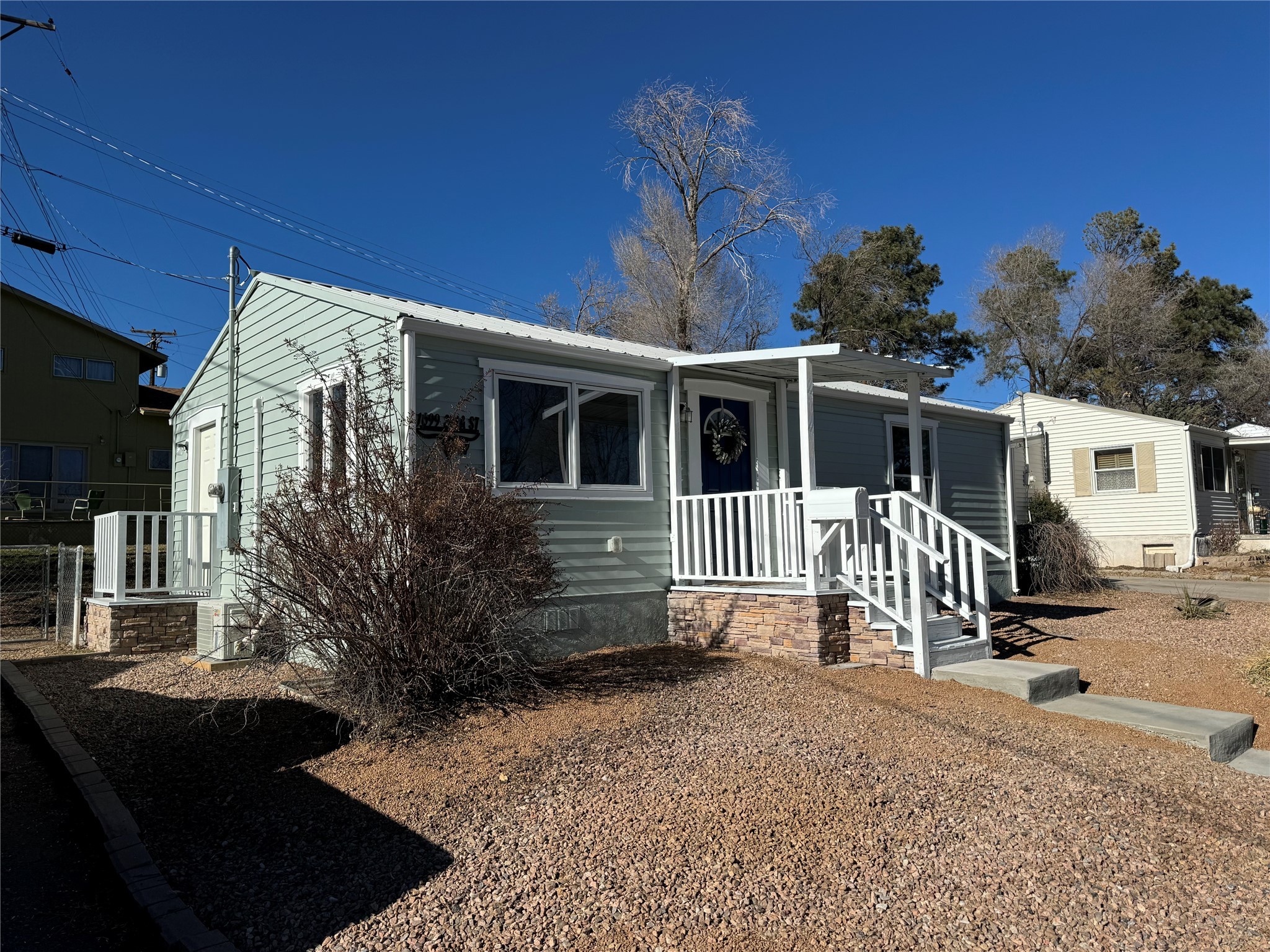 1699 37th St, Los Alamos, New Mexico image 4