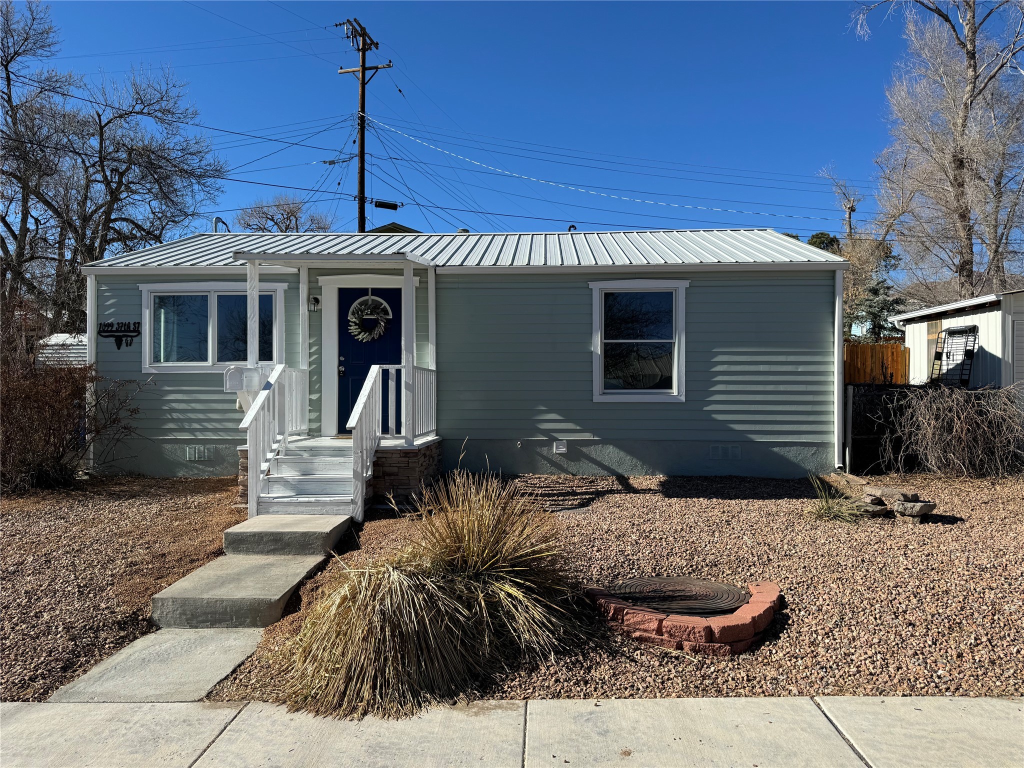 1699 37th St, Los Alamos, New Mexico image 3