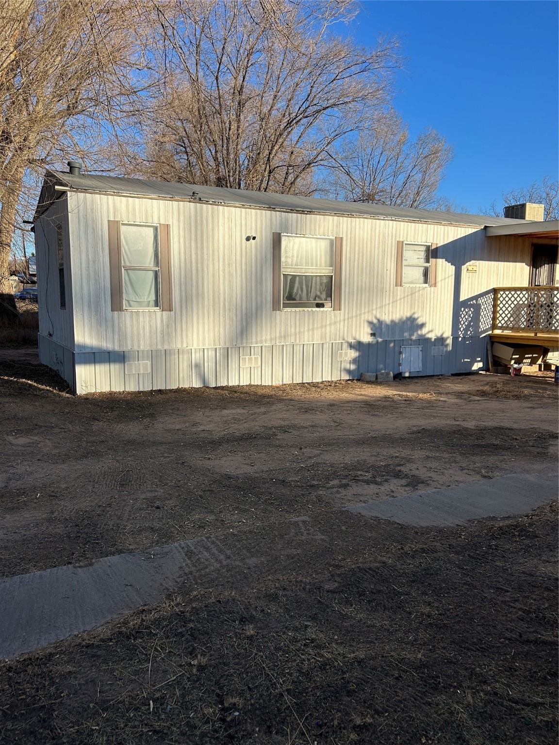 609/611 Old Hospital Drive, Espanola, New Mexico image 14