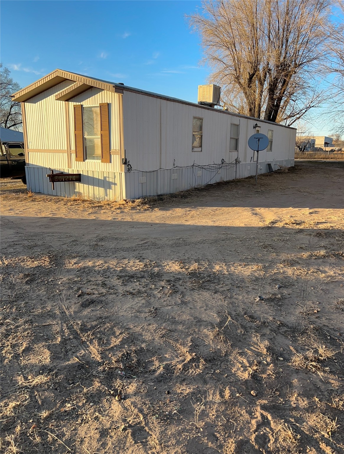 609/611 Old Hospital Drive, Espanola, New Mexico image 8