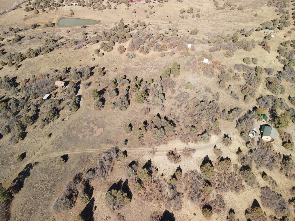 12 Oso Loop Loop, Chama, New Mexico image 14