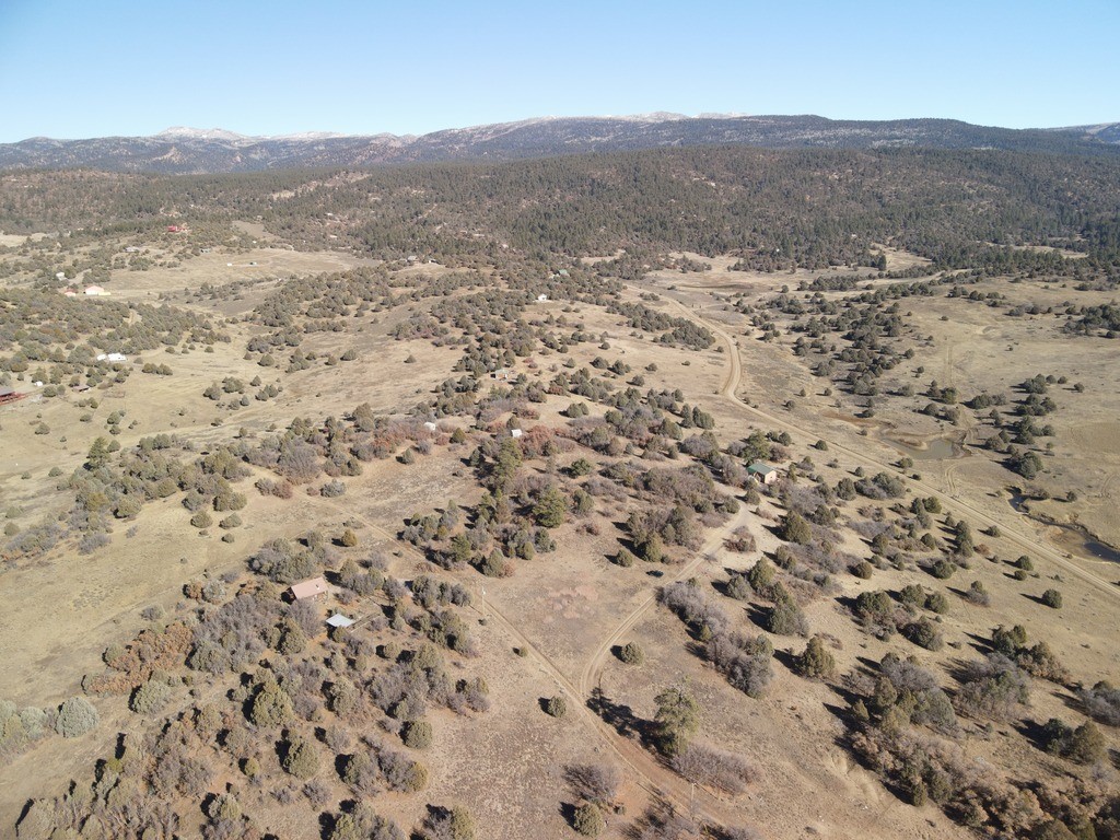 12 Oso Loop Loop, Chama, New Mexico image 12