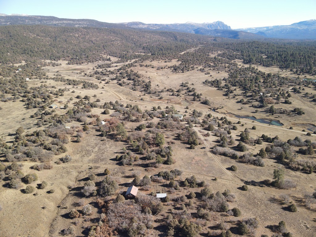 12 Oso Loop Loop, Chama, New Mexico image 11