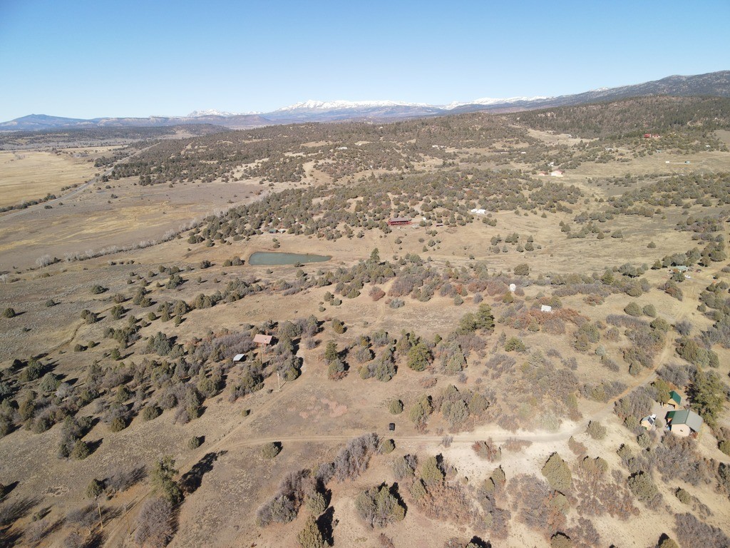 12 Oso Loop Loop, Chama, New Mexico image 13