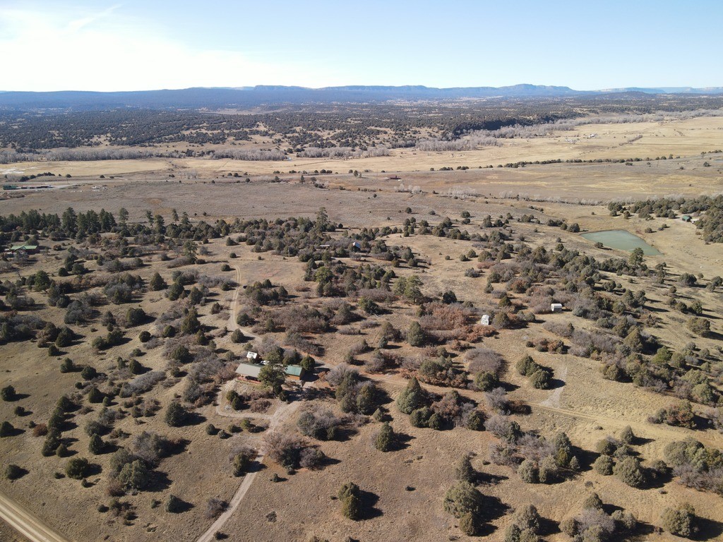 12 Oso Loop Loop, Chama, New Mexico image 7