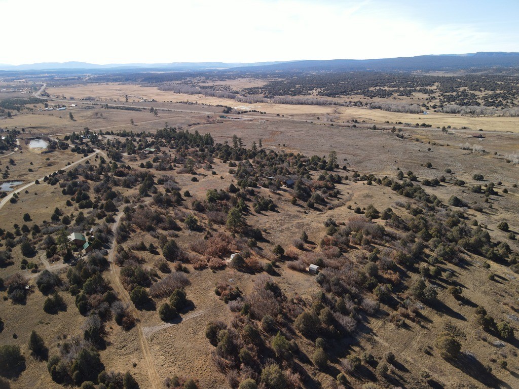 12 Oso Loop Loop, Chama, New Mexico image 8