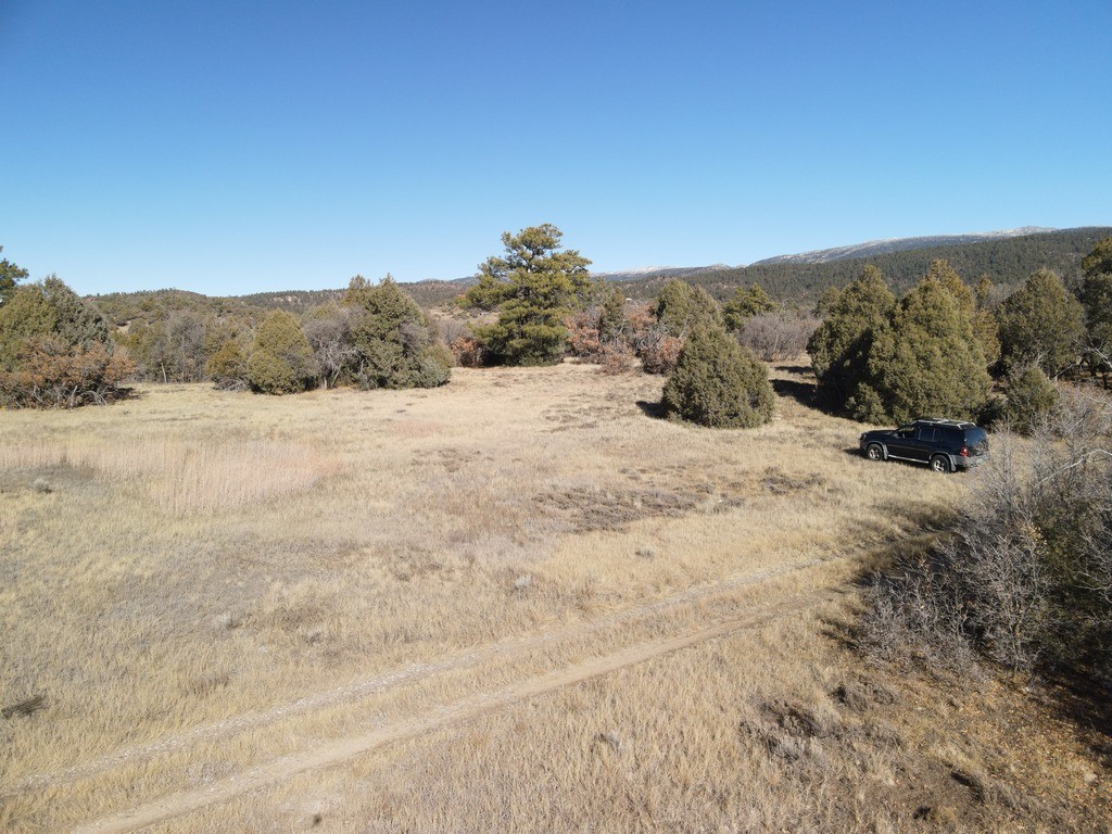 12 Oso Loop Loop, Chama, New Mexico image 17