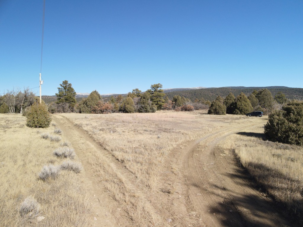 12 Oso Loop Loop, Chama, New Mexico image 22