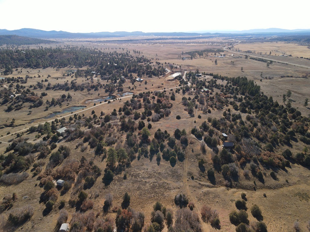 12 Oso Loop Loop, Chama, New Mexico image 9
