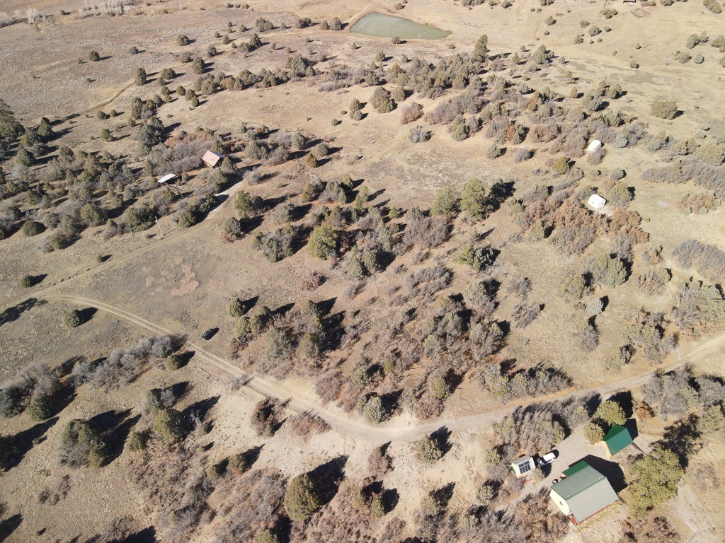12 Oso Loop Loop, Chama, New Mexico image 15