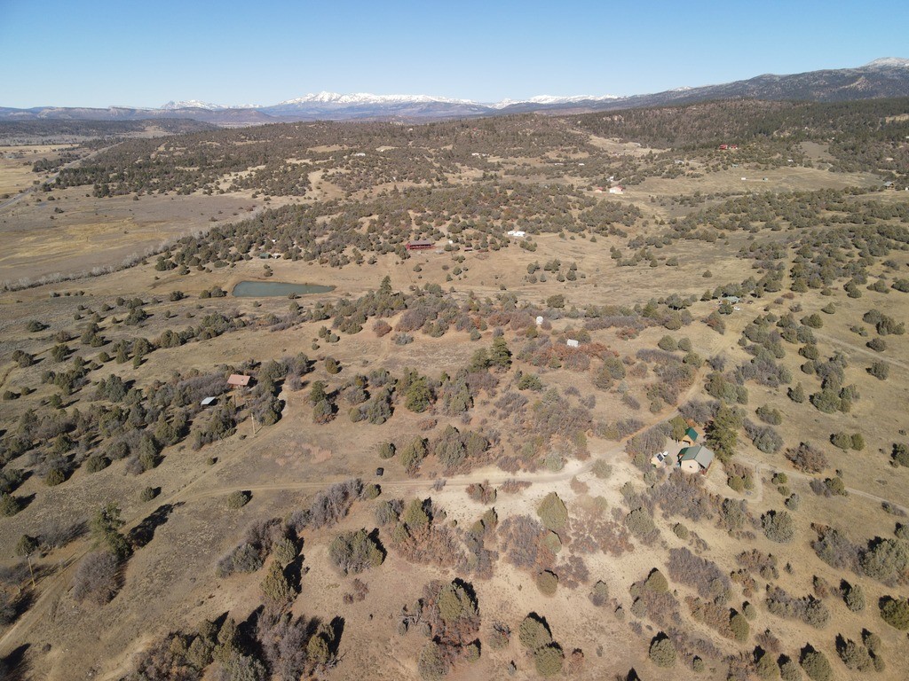12 Oso Loop Loop, Chama, New Mexico image 4
