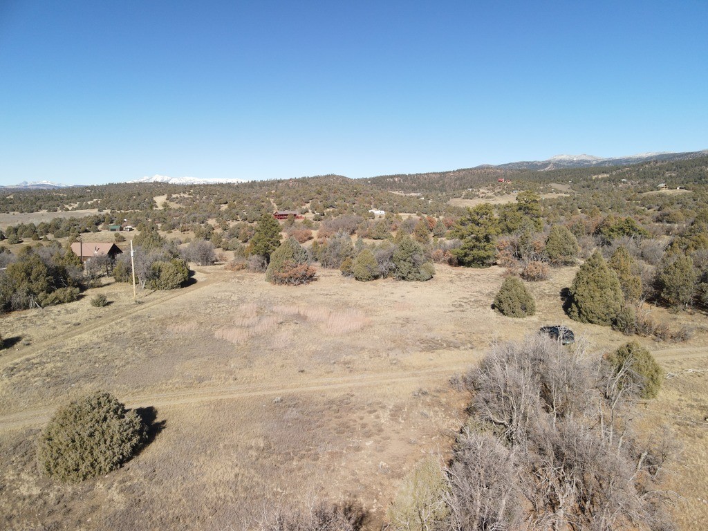 12 Oso Loop Loop, Chama, New Mexico image 20