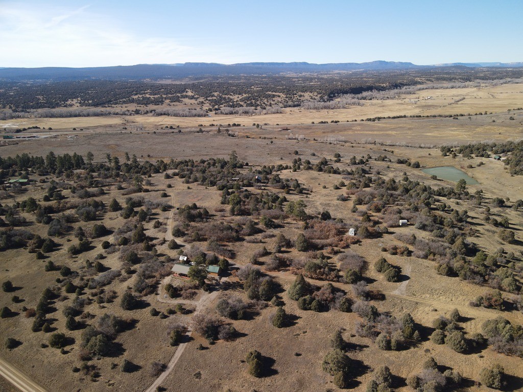 12 Oso Loop Loop, Chama, New Mexico image 6