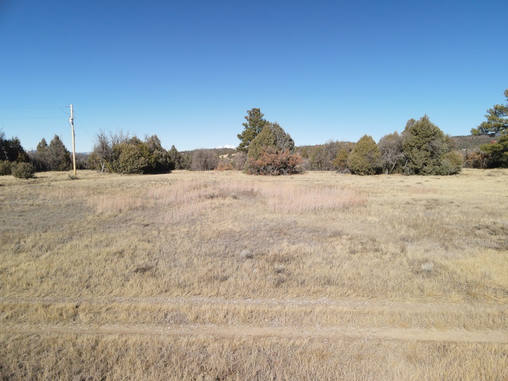 12 Oso Loop Loop, Chama, New Mexico image 1
