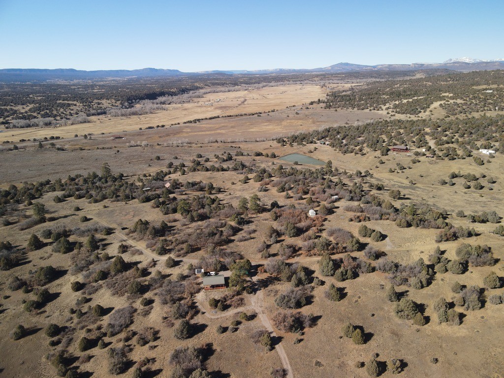 12 Oso Loop Loop, Chama, New Mexico image 5