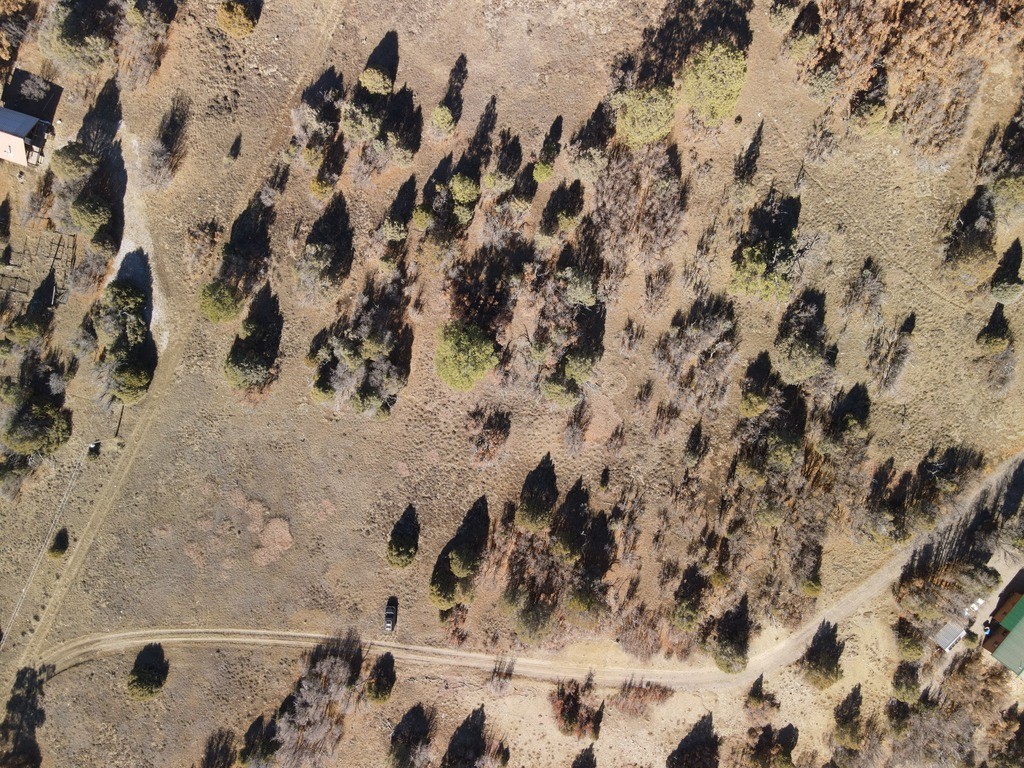 12 Oso Loop Loop, Chama, New Mexico image 3