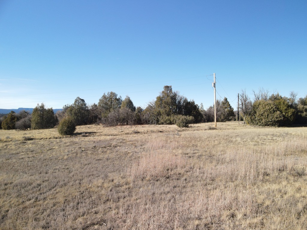 12 Oso Loop Loop, Chama, New Mexico image 21