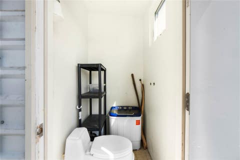 Tiny photo for 201 Soaring Hawk Trail, Santa Fe, NM 87508 (MLS # 202603456)