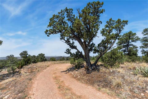 Tiny photo for 201 Soaring Hawk Trail, Santa Fe, NM 87508 (MLS # 202603456)