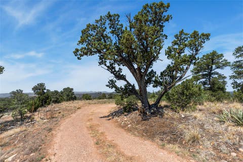 Tiny photo for 201 Soaring Hawk Trail, Santa Fe, NM 87508 (MLS # 202603456)