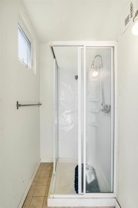 Tiny photo for 201 Soaring Hawk Trail, Santa Fe, NM 87508 (MLS # 202603456)