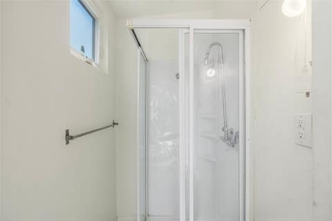 Tiny photo for 201 Soaring Hawk Trail, Santa Fe, NM 87508 (MLS # 202603456)