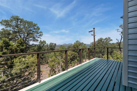 Tiny photo for 201 Soaring Hawk Trail, Santa Fe, NM 87508 (MLS # 202603456)