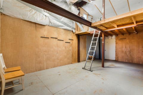 Tiny photo for 201 Soaring Hawk Trail, Santa Fe, NM 87508 (MLS # 202603456)
