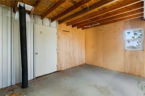 Tiny photo for 201 Soaring Hawk Trail, Santa Fe, NM 87508 (MLS # 202603456)