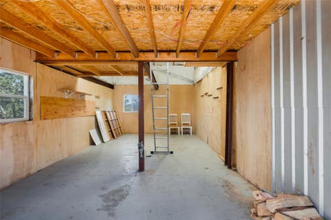 Tiny photo for 201 Soaring Hawk Trail, Santa Fe, NM 87508 (MLS # 202603456)
