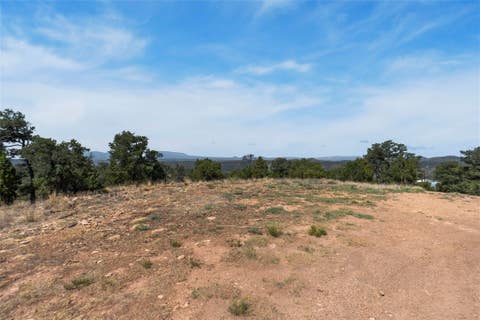 Tiny photo for 201 Soaring Hawk Trail, Santa Fe, NM 87508 (MLS # 202603456)