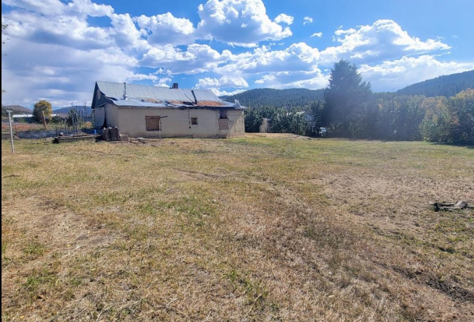 12 Camino De Medio, Vadito, New Mexico image 4