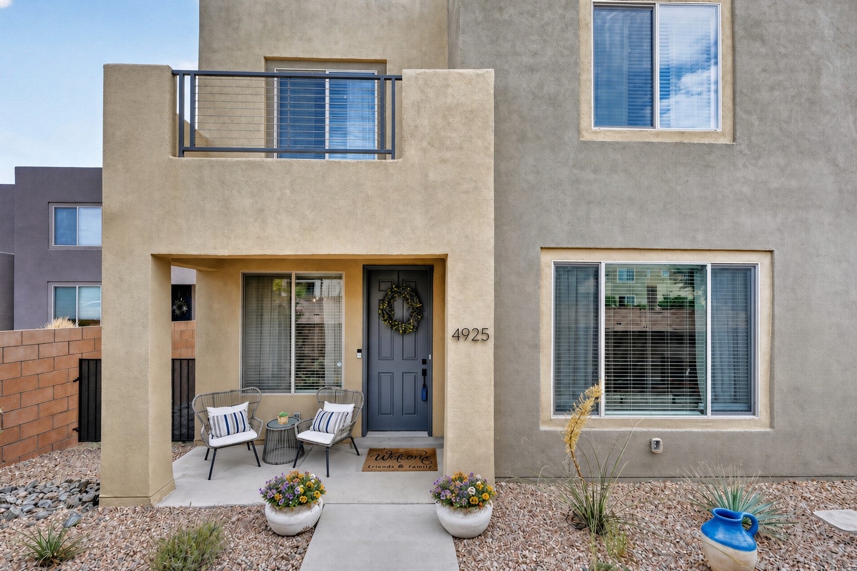 4925 Venado Peak - Photo 2