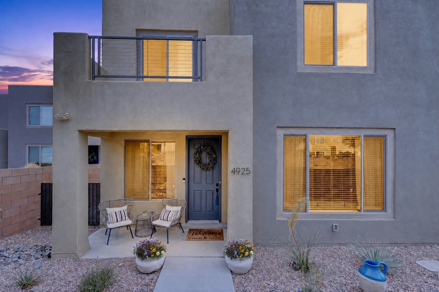 4925 Venado Peak - Photo 4