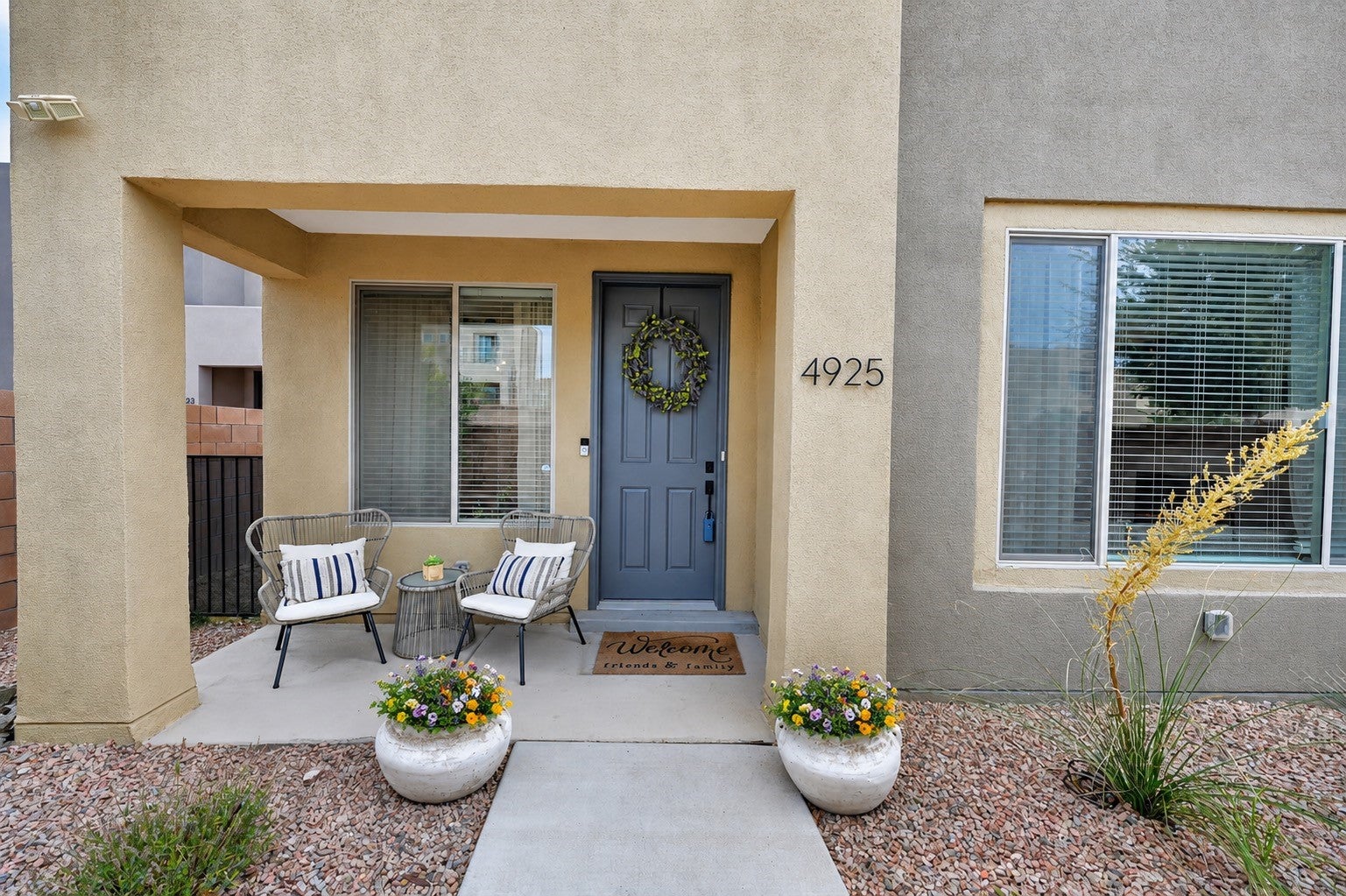 4925 Venado Peak - Photo 3