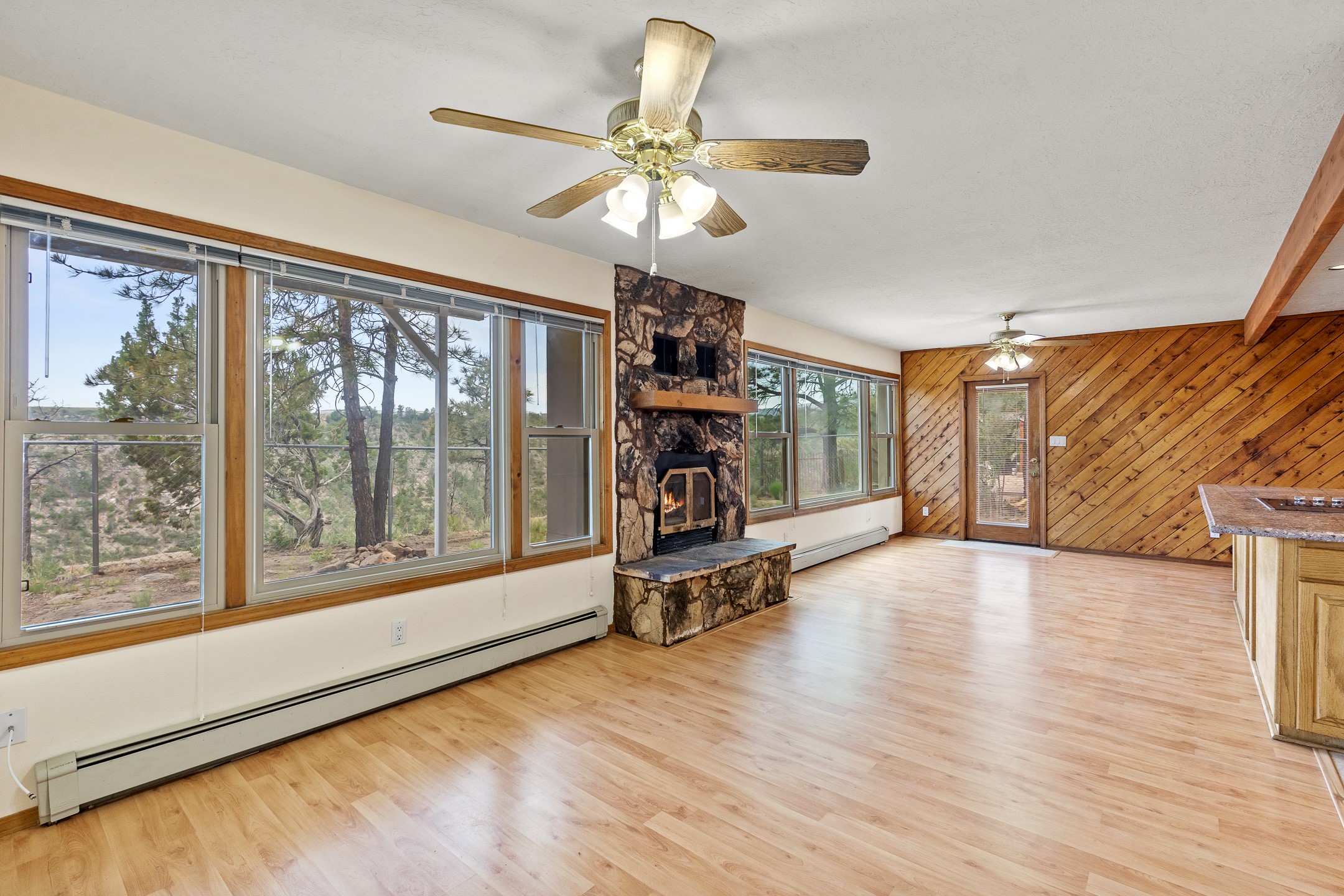 1327 San Ildefonso Road, Los Alamos, New Mexico image 5