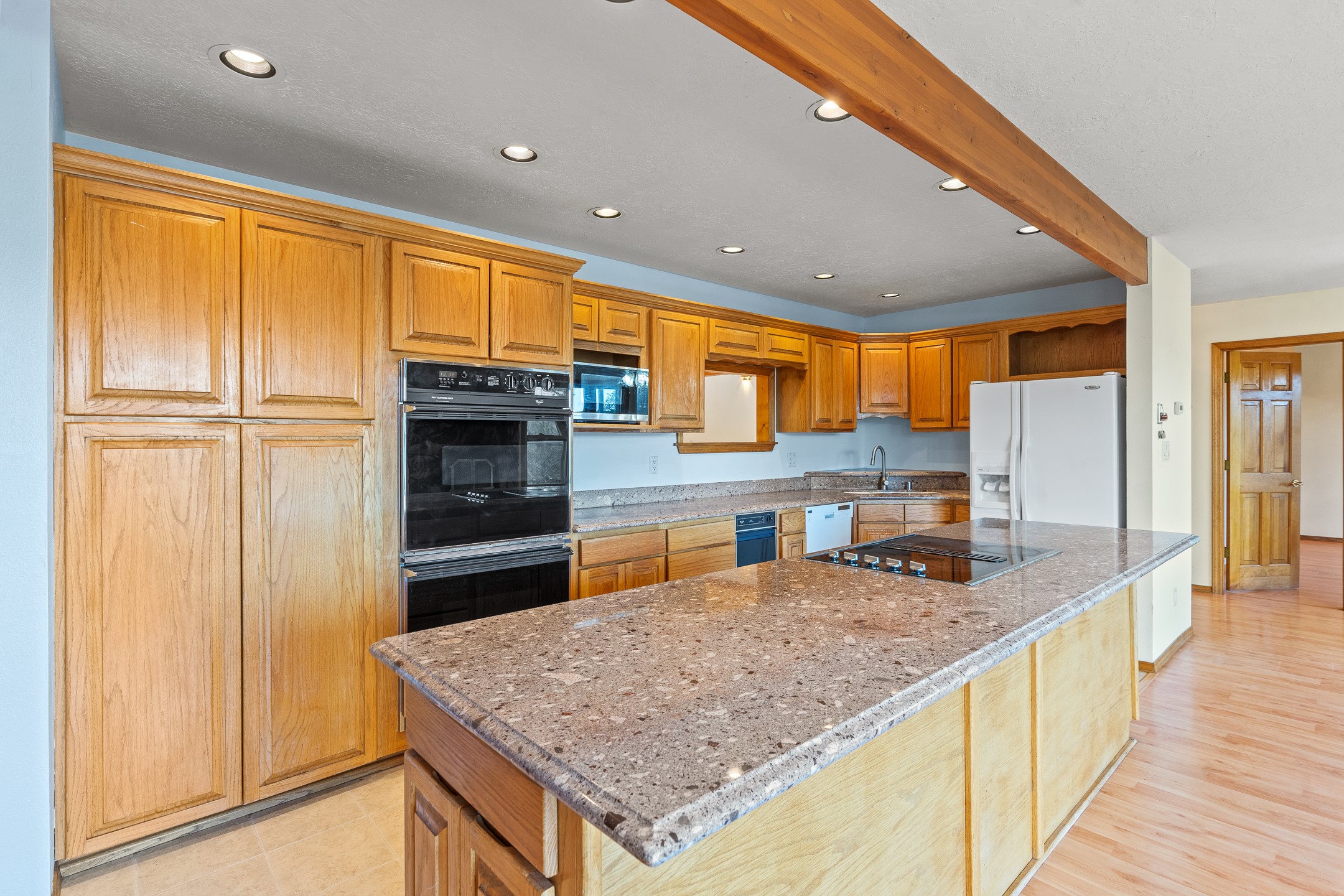 1327 San Ildefonso Road, Los Alamos, New Mexico image 6