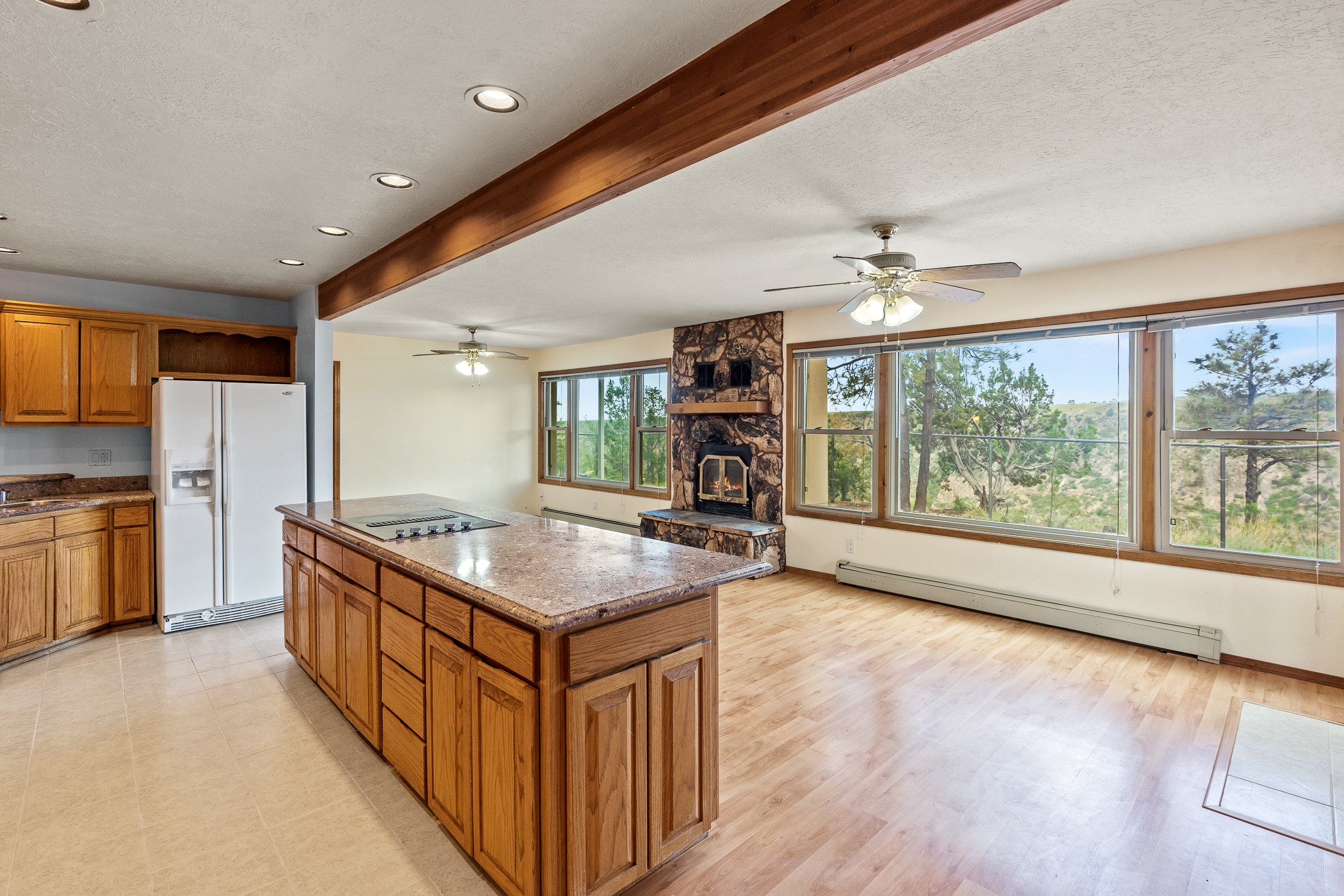 1327 San Ildefonso Road, Los Alamos, New Mexico image 44