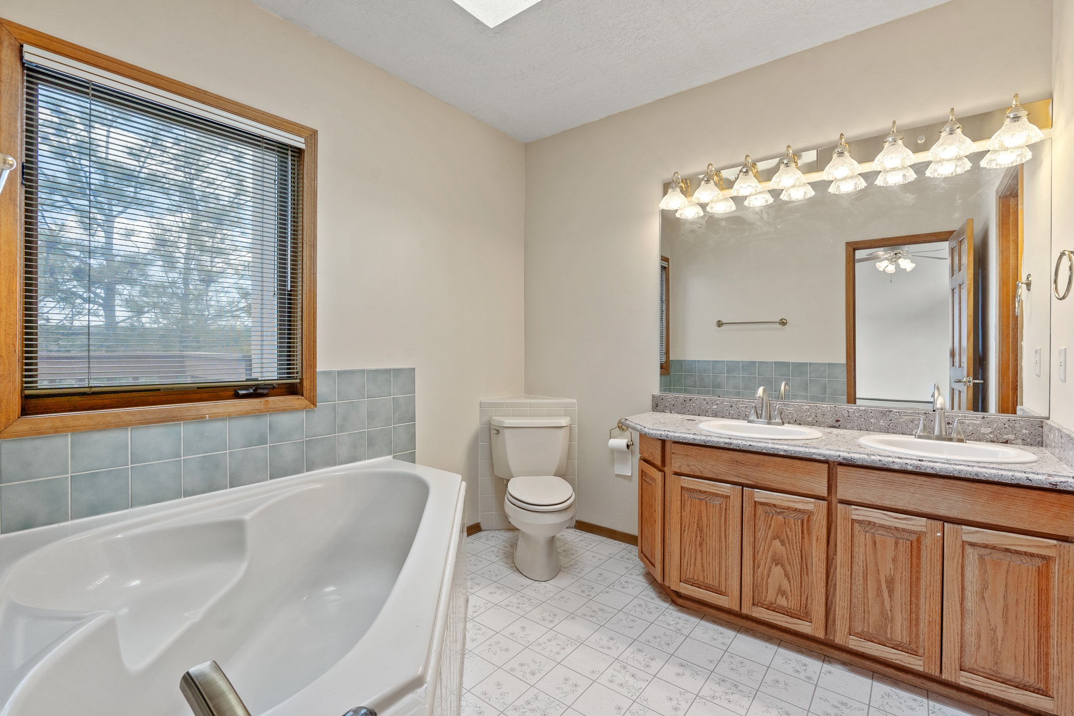 1327 San Ildefonso Road, Los Alamos, New Mexico image 9