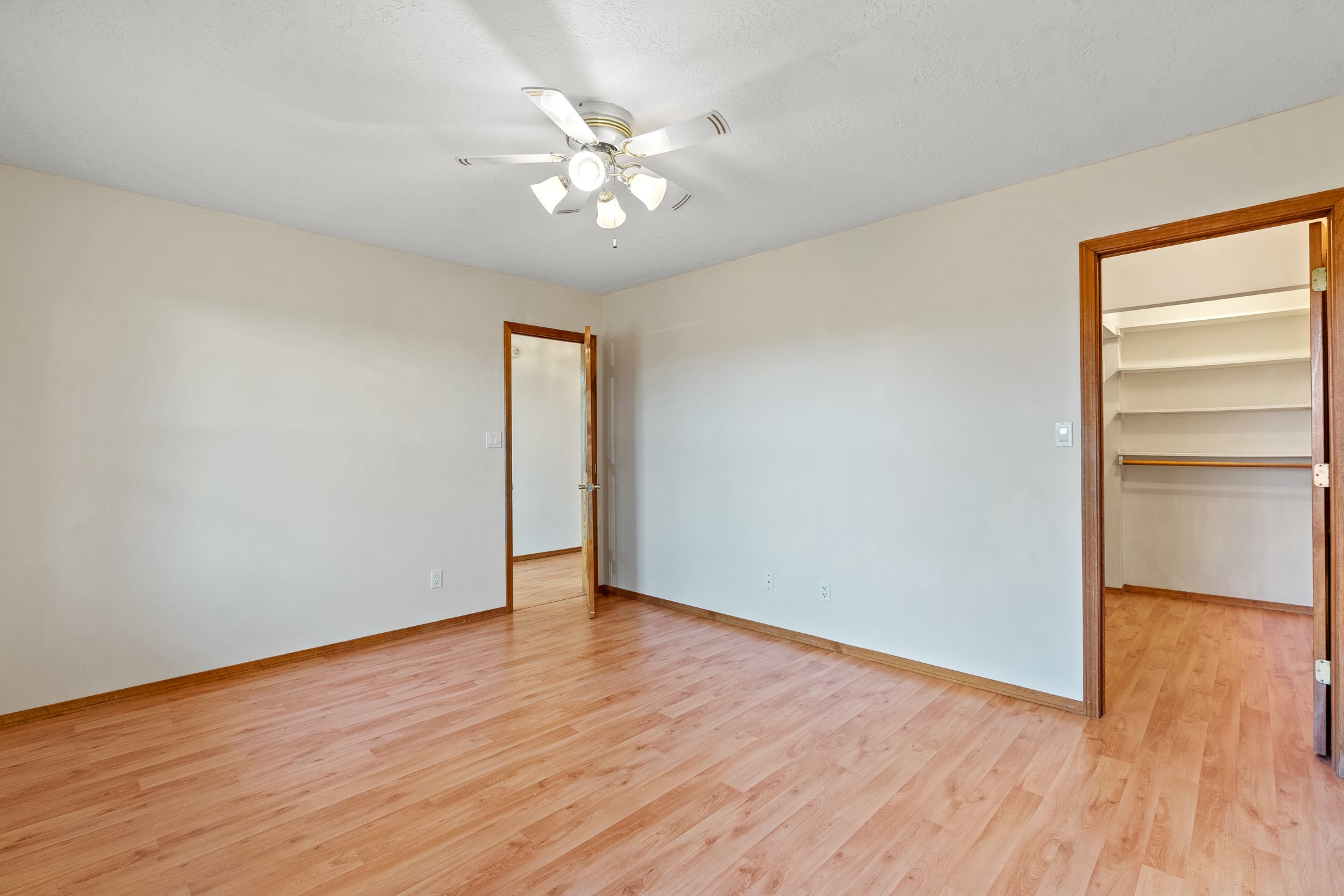1327 San Ildefonso Road, Los Alamos, New Mexico image 49