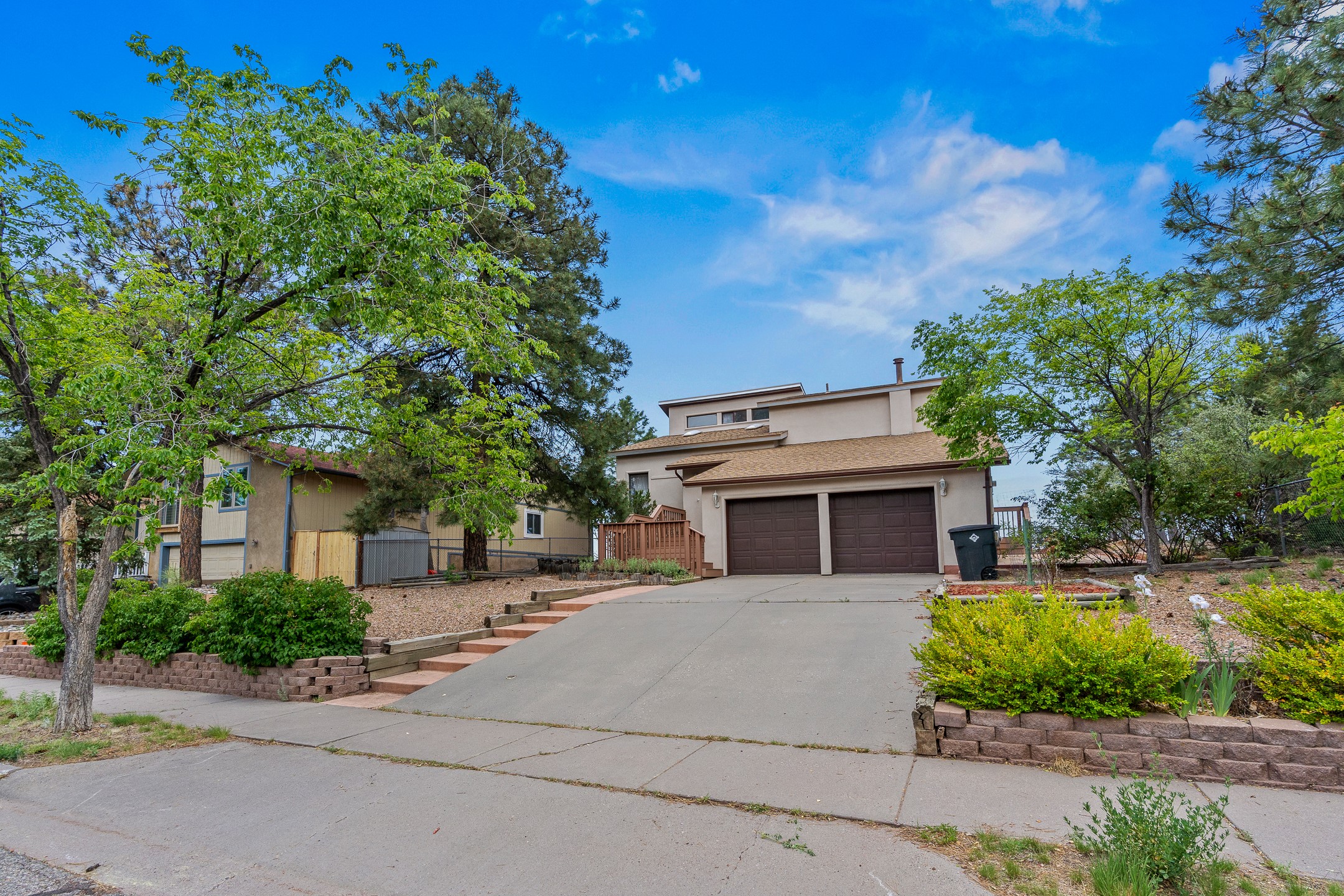 1327 San Ildefonso Road, Los Alamos, New Mexico image 29