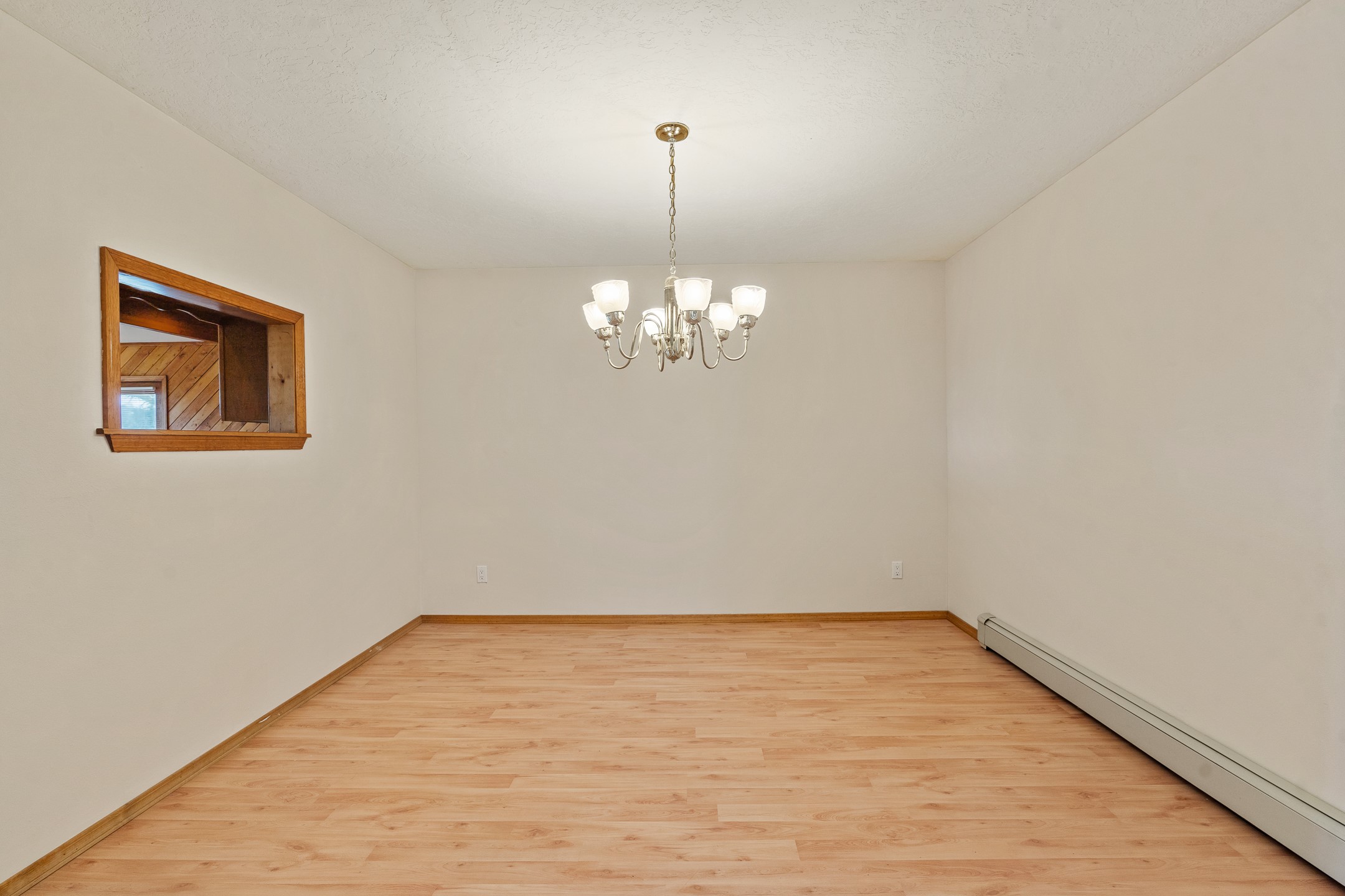 1327 San Ildefonso Road, Los Alamos, New Mexico image 36