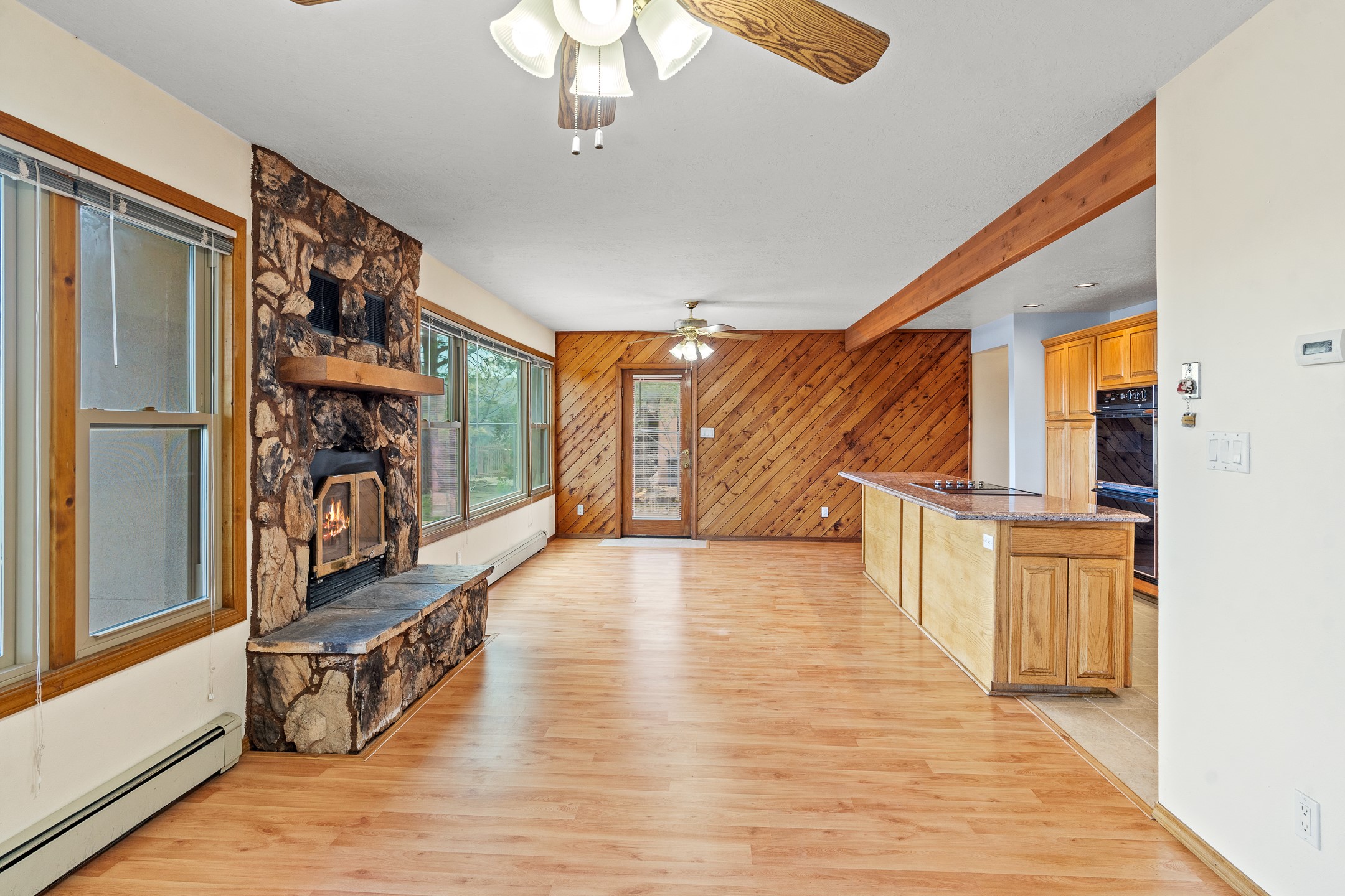 1327 San Ildefonso Road, Los Alamos, New Mexico image 39