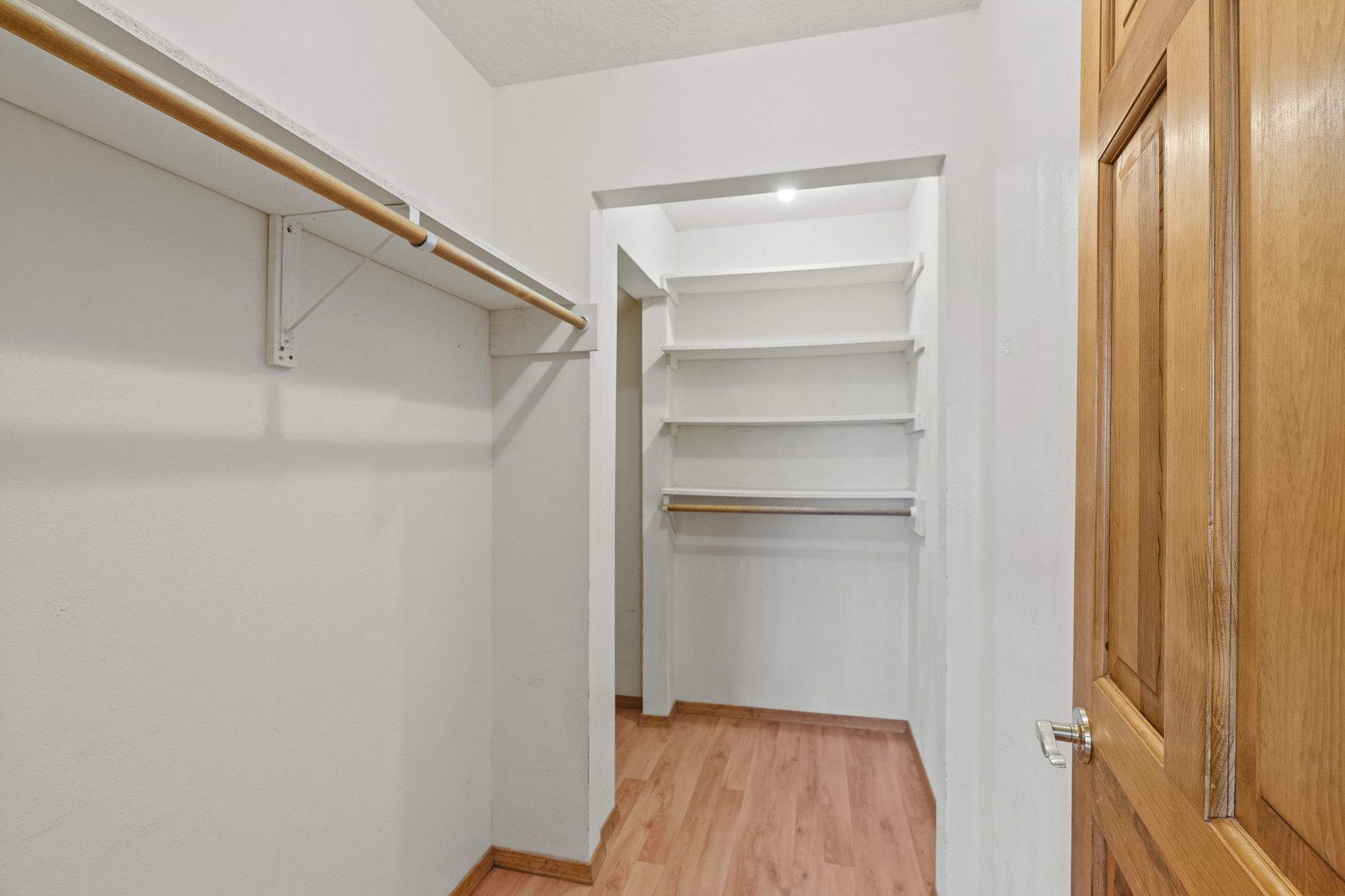 1327 San Ildefonso Road, Los Alamos, New Mexico image 48
