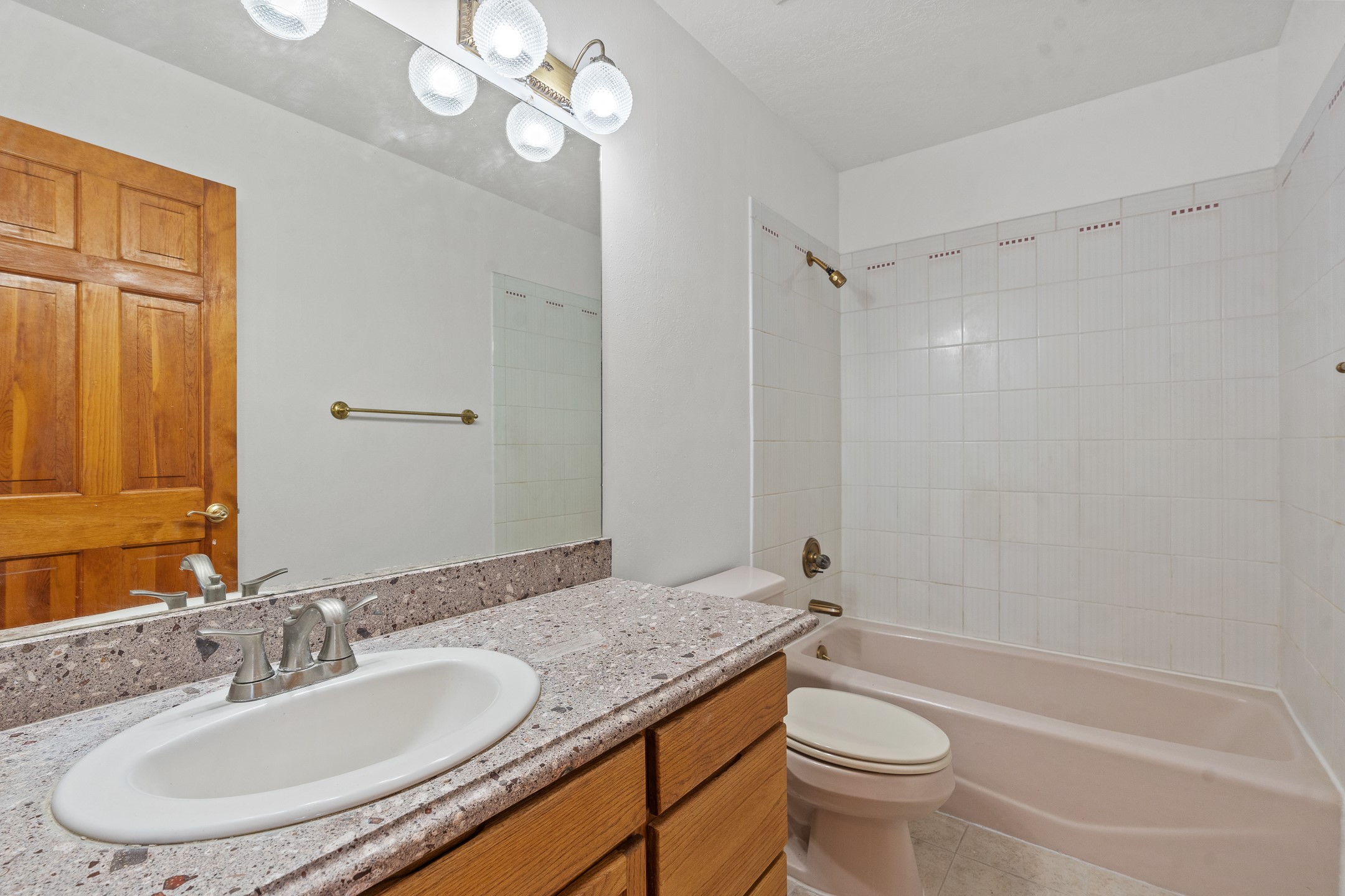1327 San Ildefonso Road, Los Alamos, New Mexico image 14