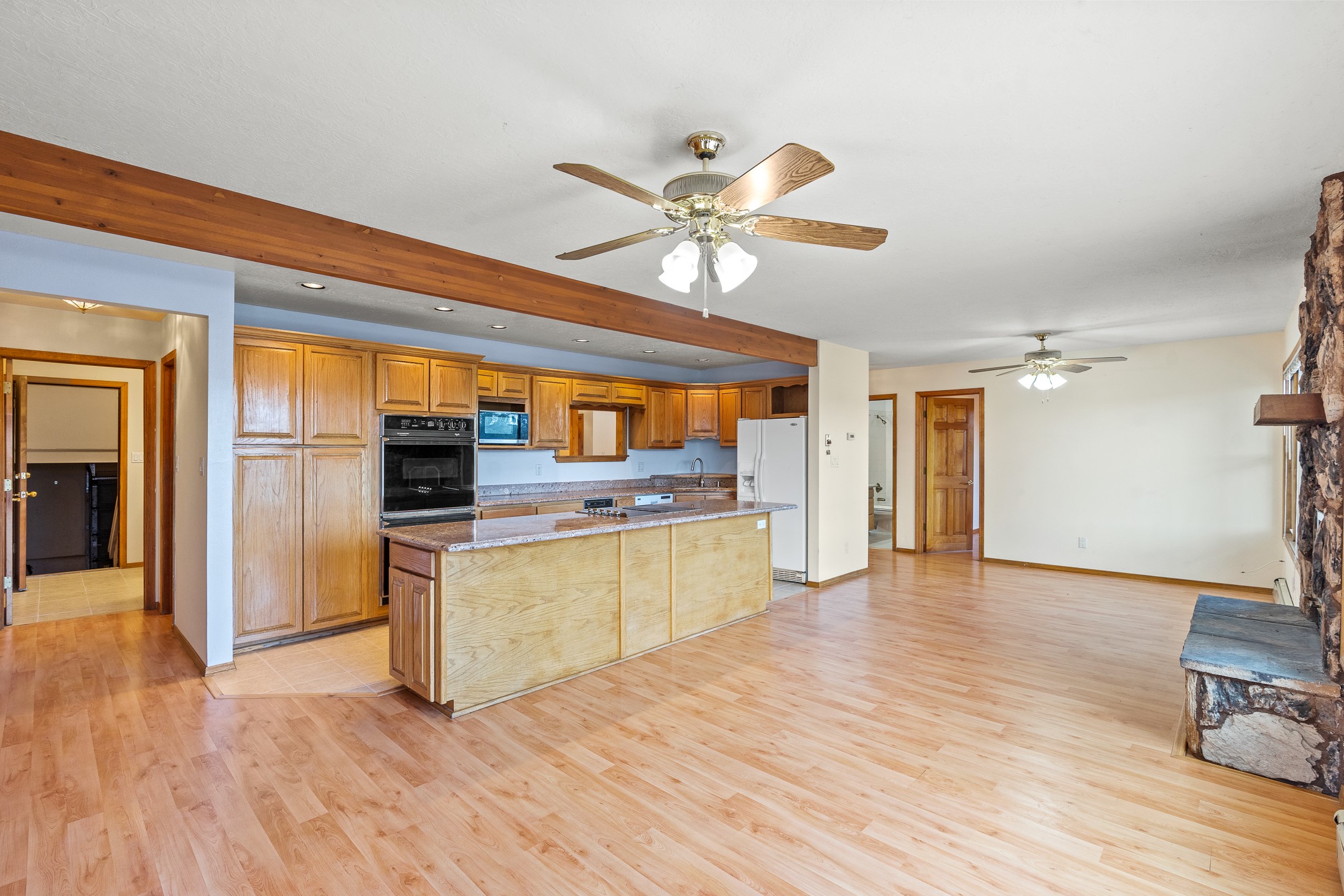 1327 San Ildefonso Road, Los Alamos, New Mexico image 41