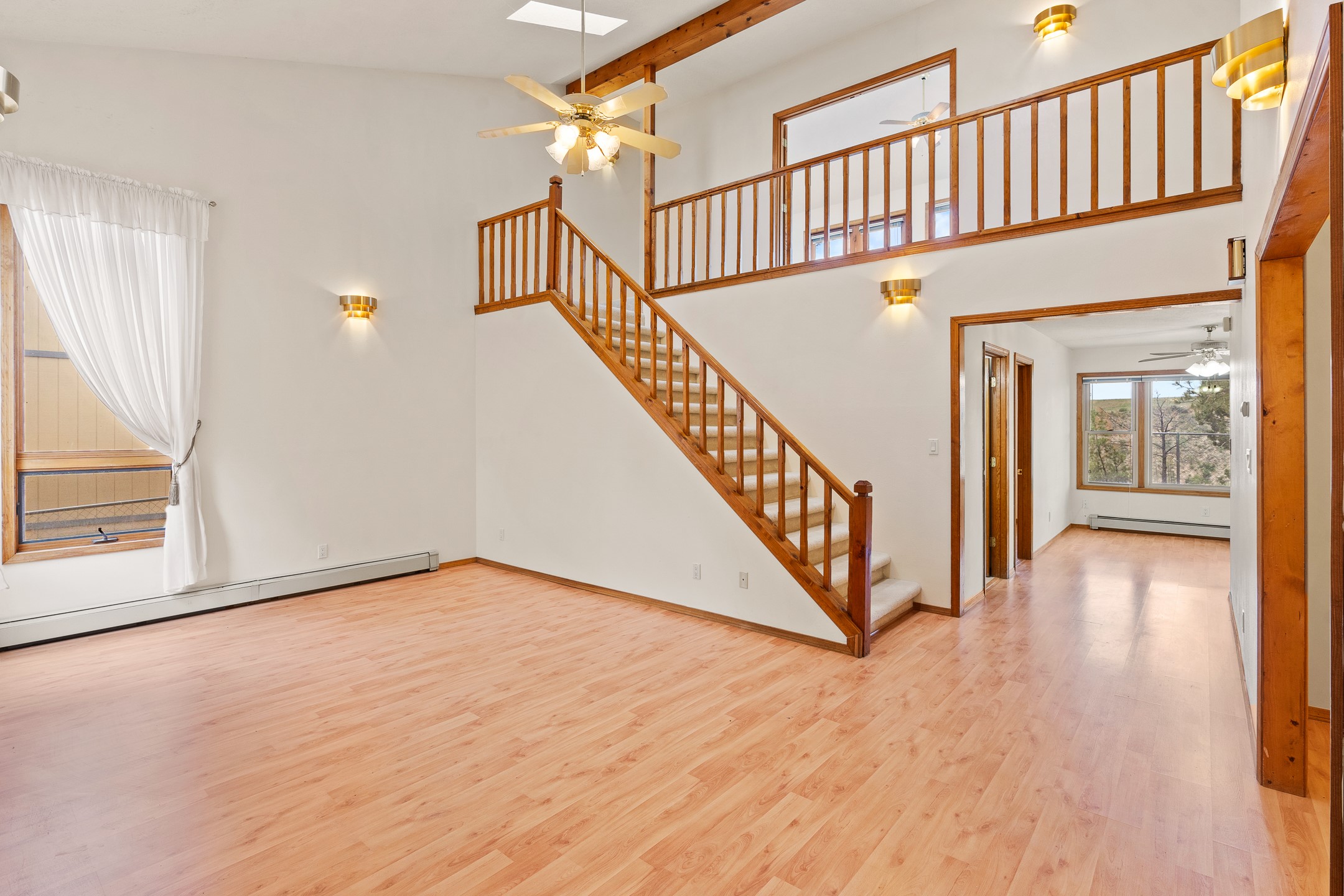 1327 San Ildefonso Road, Los Alamos, New Mexico image 4